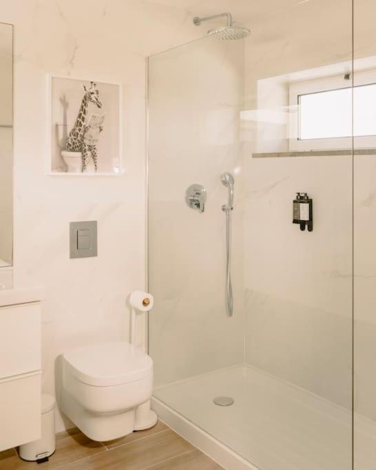 Glam House No Coracao Da Cidade Faro Exterior foto